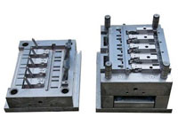plastic injection_moulding